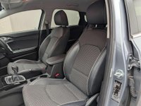 USED 2022 22 KIA CEED 1.5 Ceed 3 ISG 5dr CLICK+COLLECT / HOME DELIVERY