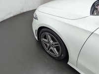 USED 2018 68 MERCEDES-BENZ A-CLASS 1.3 A 200 AMG Line Premium Auto 5dr CLICK+COLLECT / HOME DELIVERY