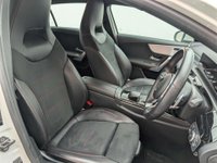 USED 2018 68 MERCEDES-BENZ A-CLASS 1.3 A 200 AMG Line Premium Auto 5dr CLICK+COLLECT / HOME DELIVERY