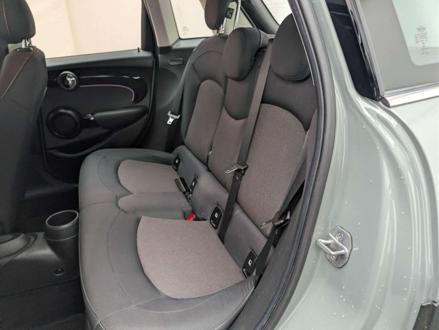 USED 2022 22 MINI HATCH 1.5 Cooper Classic 5dr CLICK+COLLECT / HOME DELIVERY