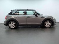 USED 2022 22 MINI HATCH 1.5 Cooper Classic 5dr CLICK+COLLECT / HOME DELIVERY