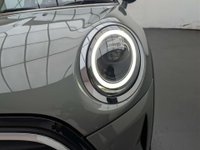 USED 2022 22 MINI HATCH 1.5 Cooper Classic 5dr CLICK+COLLECT / HOME DELIVERY