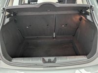 USED 2022 22 MINI HATCH 1.5 Cooper Classic 5dr CLICK+COLLECT / HOME DELIVERY