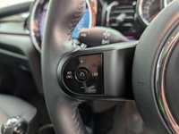 USED 2022 22 MINI HATCH 1.5 Cooper Classic 5dr CLICK+COLLECT / HOME DELIVERY