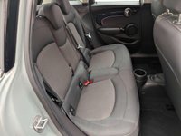 USED 2022 22 MINI HATCH 1.5 Cooper Classic 5dr CLICK+COLLECT / HOME DELIVERY