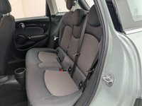 USED 2022 22 MINI HATCH 1.5 Cooper Classic 5dr CLICK+COLLECT / HOME DELIVERY