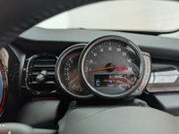 USED 2022 22 MINI HATCH 1.5 Cooper Classic 5dr CLICK+COLLECT / HOME DELIVERY