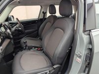 USED 2022 22 MINI HATCH 1.5 Cooper Classic 5dr CLICK+COLLECT / HOME DELIVERY