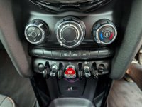 USED 2022 22 MINI HATCH 1.5 Cooper Classic 5dr CLICK+COLLECT / HOME DELIVERY