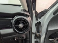 USED 2022 22 MINI HATCH 1.5 Cooper Classic 5dr CLICK+COLLECT / HOME DELIVERY