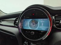 USED 2022 22 MINI HATCH 1.5 Cooper Classic 5dr CLICK+COLLECT / HOME DELIVERY