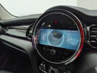 USED 2022 22 MINI HATCH 1.5 Cooper Classic 5dr CLICK+COLLECT / HOME DELIVERY