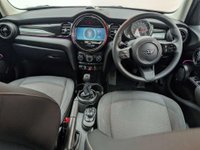 USED 2022 22 MINI HATCH 1.5 Cooper Classic 5dr CLICK+COLLECT / HOME DELIVERY