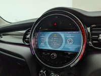 USED 2022 22 MINI HATCH 1.5 Cooper Classic 5dr CLICK+COLLECT / HOME DELIVERY
