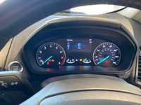 USED 2018 18 FORD ECOSPORT 1.0T EcoBoost Titanium SUV 5dr Petrol Manual Euro 6 (s/s) (125 ps) 