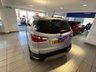 USED 2018 18 FORD ECOSPORT 1.0T EcoBoost Titanium SUV 5dr Petrol Manual Euro 6 (s/s) (125 ps) 