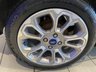 USED 2018 18 FORD ECOSPORT 1.0T EcoBoost Titanium SUV 5dr Petrol Manual Euro 6 (s/s) (125 ps) 