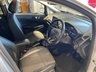 USED 2018 18 FORD ECOSPORT 1.0T EcoBoost Titanium SUV 5dr Petrol Manual Euro 6 (s/s) (125 ps) 