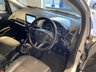 USED 2018 18 FORD ECOSPORT 1.0T EcoBoost Titanium SUV 5dr Petrol Manual Euro 6 (s/s) (125 ps) 