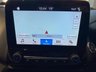 USED 2018 18 FORD ECOSPORT 1.0T EcoBoost Titanium SUV 5dr Petrol Manual Euro 6 (s/s) (125 ps) 
