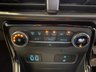 USED 2018 18 FORD ECOSPORT 1.0T EcoBoost Titanium SUV 5dr Petrol Manual Euro 6 (s/s) (125 ps) 