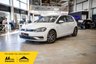 USED 2018 68 VOLKSWAGEN GOLF 1.5 TSI EVO SE Nav Hatchback 5dr Petrol Manual Euro 6 (s/s) (130 ps) **Finance From 9.9% APR**