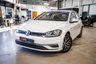 USED 2018 68 VOLKSWAGEN GOLF 1.5 TSI EVO SE Nav Hatchback 5dr Petrol Manual Euro 6 (s/s) (130 ps) **Finance From 9.9% APR**
