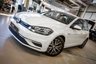 USED 2018 68 VOLKSWAGEN GOLF 1.5 TSI EVO SE Nav Hatchback 5dr Petrol Manual Euro 6 (s/s) (130 ps) **Finance From 9.9% APR**