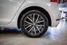 USED 2018 68 VOLKSWAGEN GOLF 1.5 TSI EVO SE Nav Hatchback 5dr Petrol Manual Euro 6 (s/s) (130 ps) **Finance From 9.9% APR**