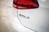 USED 2018 68 VOLKSWAGEN GOLF 1.5 TSI EVO SE Nav Hatchback 5dr Petrol Manual Euro 6 (s/s) (130 ps) **Finance From 9.9% APR**