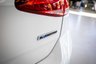 USED 2018 68 VOLKSWAGEN GOLF 1.5 TSI EVO SE Nav Hatchback 5dr Petrol Manual Euro 6 (s/s) (130 ps) **Finance From 9.9% APR**