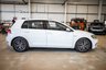 USED 2018 68 VOLKSWAGEN GOLF 1.5 TSI EVO SE Nav Hatchback 5dr Petrol Manual Euro 6 (s/s) (130 ps) **Finance From 9.9% APR**