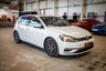 USED 2018 68 VOLKSWAGEN GOLF 1.5 TSI EVO SE Nav Hatchback 5dr Petrol Manual Euro 6 (s/s) (130 ps) **Finance From 9.9% APR**