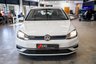USED 2018 68 VOLKSWAGEN GOLF 1.5 TSI EVO SE Nav Hatchback 5dr Petrol Manual Euro 6 (s/s) (130 ps) **Finance From 9.9% APR**
