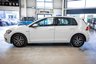 USED 2018 68 VOLKSWAGEN GOLF 1.5 TSI EVO SE Nav Hatchback 5dr Petrol Manual Euro 6 (s/s) (130 ps) **Finance From 9.9% APR**