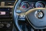 USED 2018 68 VOLKSWAGEN GOLF 1.5 TSI EVO SE Nav Hatchback 5dr Petrol Manual Euro 6 (s/s) (130 ps) **Finance From 9.9% APR**