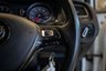 USED 2018 68 VOLKSWAGEN GOLF 1.5 TSI EVO SE Nav Hatchback 5dr Petrol Manual Euro 6 (s/s) (130 ps) **Finance From 9.9% APR**