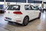 USED 2018 68 VOLKSWAGEN GOLF 1.5 TSI EVO SE Nav Hatchback 5dr Petrol Manual Euro 6 (s/s) (130 ps) **Finance From 9.9% APR**