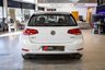 USED 2018 68 VOLKSWAGEN GOLF 1.5 TSI EVO SE Nav Hatchback 5dr Petrol Manual Euro 6 (s/s) (130 ps) **Finance From 9.9% APR**