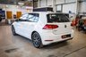 USED 2018 68 VOLKSWAGEN GOLF 1.5 TSI EVO SE Nav Hatchback 5dr Petrol Manual Euro 6 (s/s) (130 ps) **Finance From 9.9% APR**