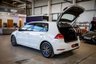 USED 2018 68 VOLKSWAGEN GOLF 1.5 TSI EVO SE Nav Hatchback 5dr Petrol Manual Euro 6 (s/s) (130 ps) **Finance From 9.9% APR**