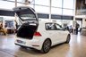 USED 2018 68 VOLKSWAGEN GOLF 1.5 TSI EVO SE Nav Hatchback 5dr Petrol Manual Euro 6 (s/s) (130 ps) **Finance From 9.9% APR**