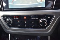 USED 2026 26 KGM KORANDO 1.5 K35 Auto Euro 6 (s/s) 5dr SAT NAV & ALLOYS