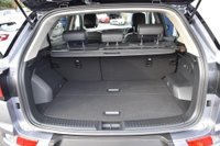 USED 2026 26 KGM KORANDO 1.5 K35 Auto Euro 6 (s/s) 5dr SAT NAV & ALLOYS