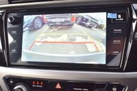 USED 2026 26 KGM KORANDO 1.5 K35 Auto Euro 6 (s/s) 5dr SAT NAV & ALLOYS