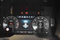 USED 2026 26 KGM KORANDO 1.5 K35 Auto Euro 6 (s/s) 5dr SAT NAV & ALLOYS