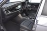 USED 2026 26 KGM KORANDO 1.5 K35 Auto Euro 6 (s/s) 5dr SAT NAV & ALLOYS