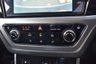 USED 2026 26 KGM KORANDO 1.5 K35 Auto Euro 6 (s/s) 5dr SAT NAV & ALLOYS