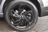 USED 2026 26 KGM KORANDO 1.5 K35 Auto Euro 6 (s/s) 5dr SAT NAV & ALLOYS