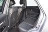 USED 2026 26 KGM KORANDO 1.5 K35 Auto Euro 6 (s/s) 5dr SAT NAV & ALLOYS